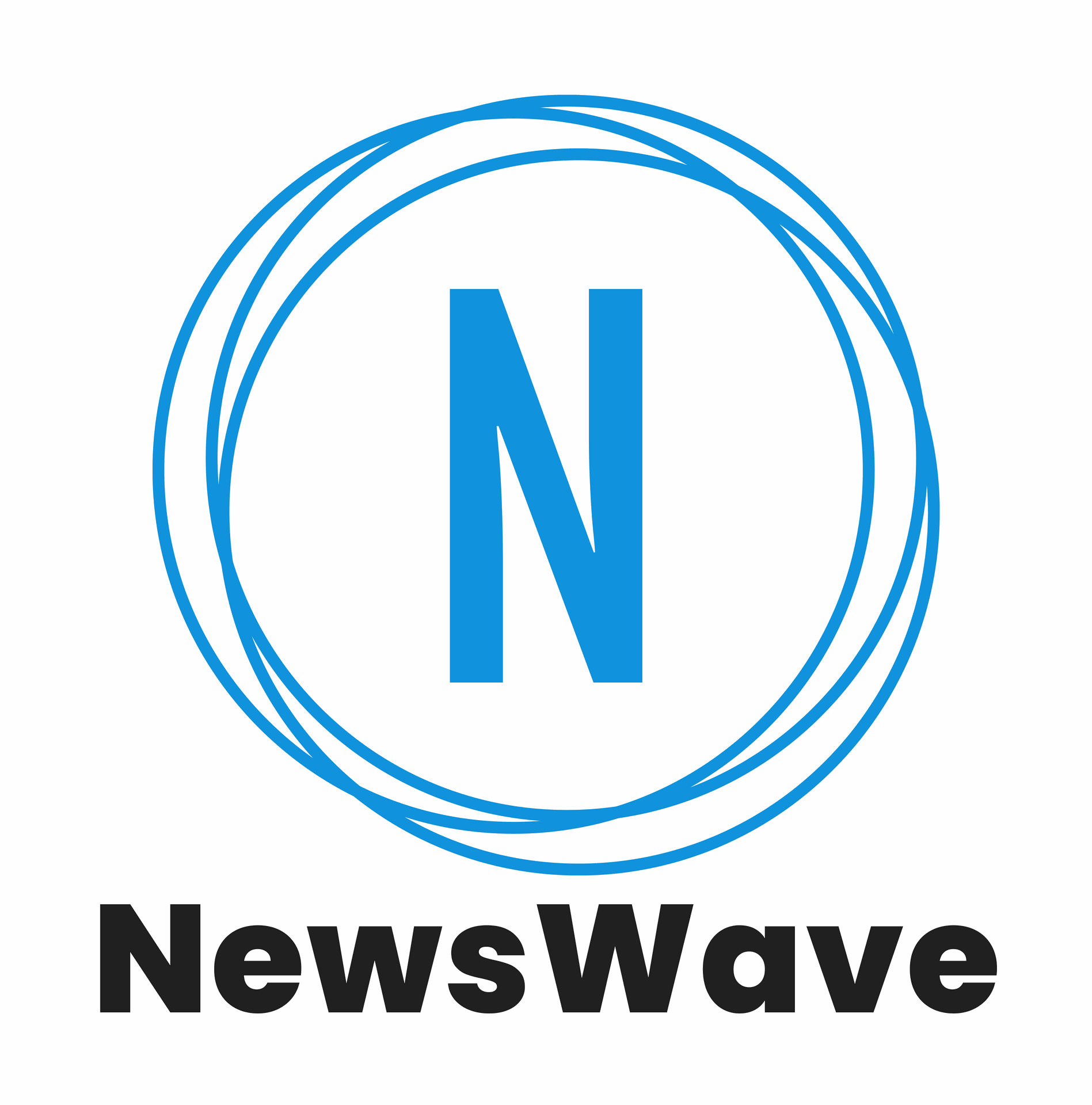newswave